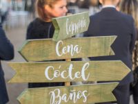 las_pircas_31_marzo-3