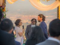 las_pircas_31_marzo-5